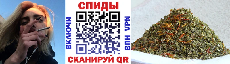 БУТИРАТ 99%  Петров Вал 