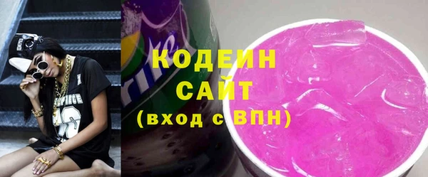 шишки Вязники