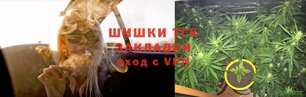 гидропоника Вязьма