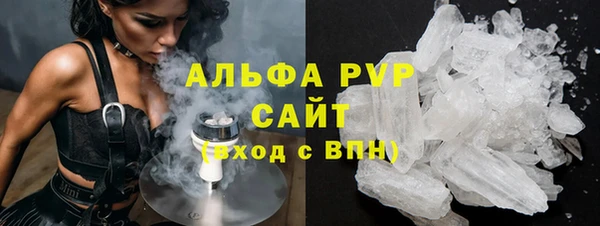 шишки Вязники