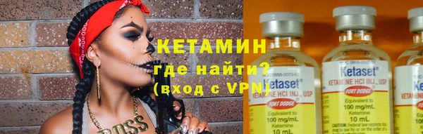 шишки Вязники