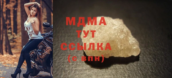 шишки Вязники